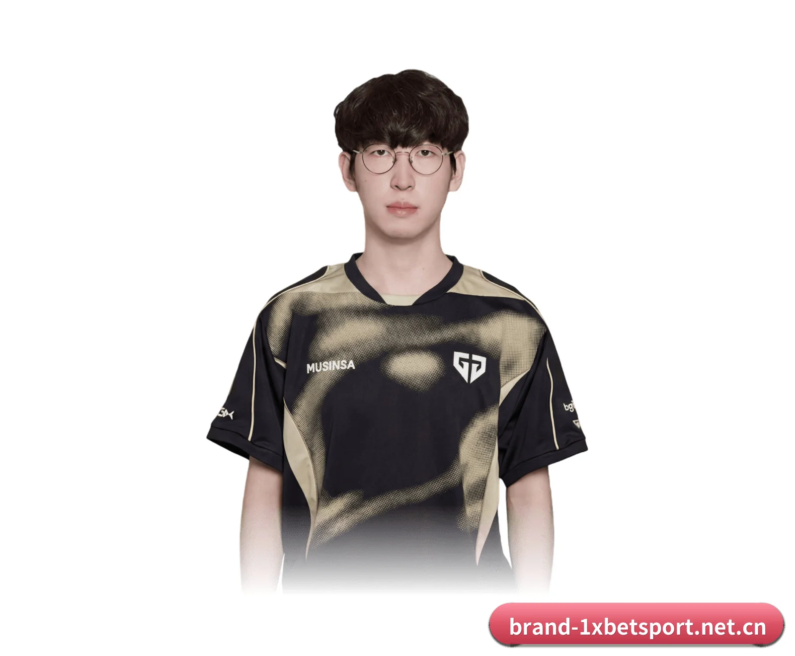 1xBET体育官网 APP